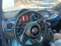 voitures-fiat-500-2023-dolcevita-oran-algerie