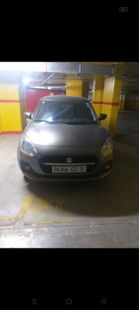 voitures-suzuki-swift-2022-bir-el-djir-oran-algerie