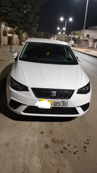 voitures-seat-ibiza-2023-bir-el-djir-oran-algerie