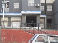 local-location-alger-douera-algerie