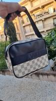 sacs-a-dos-hommes-sacoche-louis-vuitton-bordj-el-bahri-alger-algerie