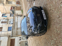 voitures-peugeot-308-2024-gt-constantine-algerie