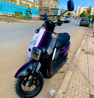 motos-scooters-linhai-vms-cuxi-1-2019-tamalous-skikda-algerie