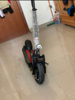 motos-scooters-urban-glide-ar2-trotinette-electrique-2024-bir-el-djir-oran-algerie