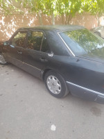 voitures-mercedes-classe-c-1990-300-d-bouira-algerie