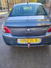 voitures-peugeot-301-2013-active-mahelma-alger-algerie