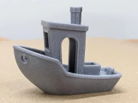 service dimpression 3D pour usage medical,reparation de marchine/replication de piece,decoration,etc