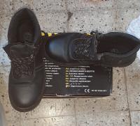 autre-chaussure-de-securite-dar-el-beida-alger-algerie