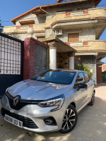 automobiles-renault-clio-5-2023-douera-alger-algerie