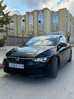 voitures-volkswagen-golf-8-2021-rline-ain-el-melh-msila-algerie