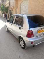 voitures-chery-qq-2013-batna-algerie