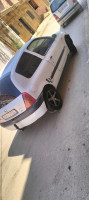 voitures-renault-clio-2-1999-chettia-chlef-algerie