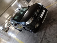 voitures-dacia-sandero-2019-techroad-oran-algerie