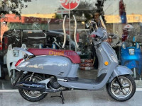 motos-scooters-fiddle3-sym-2024-dahra-chlef-algerie