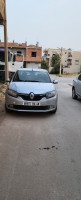 berline-renault-symbol-2016-miladi-exception-tiaret-algerie