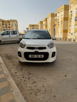 voitures-kia-picanto-2015-robo-berrouaghia-medea-algerie