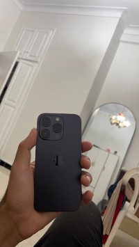 هواتف-ذكية-apple-iphone-14-pro-بئر-خادم-الجزائر