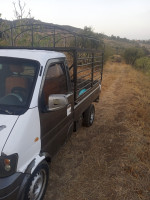 camionnette-dfm-2012-algerie