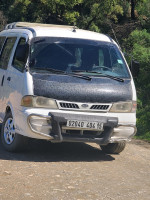 mini-bus-kia-pregio-2004-beni-douala-tizi-ouzou-algerie