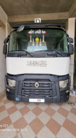 camion-c440-64-renault-plazma-2016-belaiba-msila-algerie