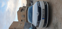 voitures-skoda-rapid-2015-bou-saada-msila-algerie