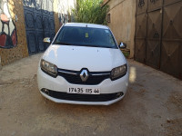 voitures-renault-symbol-2015-extreme-miliana-ain-defla-algerie