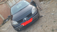 voitures-renault-scenic-2006-douera-alger-algerie