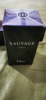 parfums-et-deodorants-parfum-dior-sauvage-armani-code-absolu-misseghine-oran-algerie