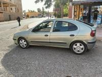 cabriolet-coupe-renault-megane-1-2000-arzew-oran-algerie