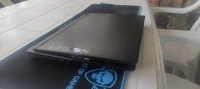 PC GAMER LENOVO LEGION