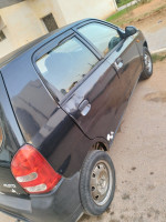 voitures-suzuki-alto-2008-oran-algerie