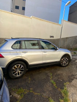 voitures-volkswagen-tiguan-2021-life-kouba-alger-algerie