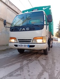 شاحنة-jac-dadas-1030-2009-قجال-سطيف-الجزائر