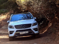 voitures-mercedes-classe-m-2014-oran-algerie