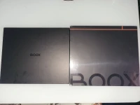 Onyx boox (kindle) (kobo) Tab Ultra C , Note air 3C