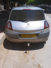 voitures-renault-megane-2-2004-sidi-bel-abbes-algerie