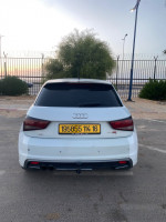 citadine-audi-a1-2014-s-line-touggourt-ouargla-algerie