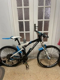 Velo 