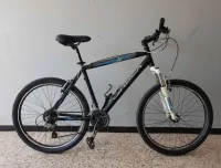 VTT