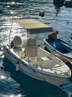 قارب-زورق-austoria-fishing-5m-hors-bord-2022-قسنطينة-الجزائر