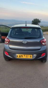 سيارات-hyundai-grand-i10-2017-korea-الرويبة-الجزائر