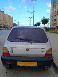 voitures-suzuki-maruti-800-2008-kolea-tipaza-algerie