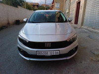 voitures-fiat-tipo-sedan-2023-city-tazmaltdaira-bejaia-algerie