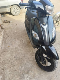 motos-et-scooters-joc-i-125cc-vms-2024-tazmaltdaira-bejaia-algerie