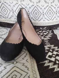 Ballerine h&m