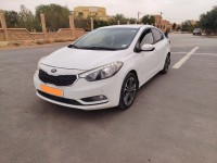 cars-kia-cerato-2013-k3-el-abiod-sidi-cheikh-bayadh-algeria