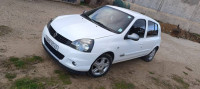 voitures-renault-clio-campus-2013-bye-tessala-ldematai-mila-algerie