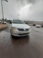 automobiles-dacia-logan-2013-bachdjerrah-alger-algerie