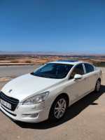 grande-berline-peugeot-508-2012-gt-tlemcen-algerie