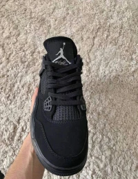Basket super good